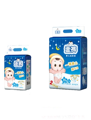 Ҽѝ����о�냺����ѝL�a