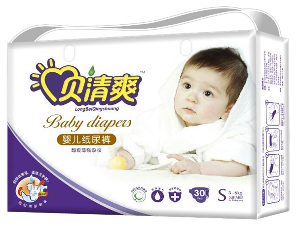 ؐ��ˬ�������냺����ѝS30Ƭ