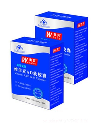 �Wؐ�S����ADܛ�z��