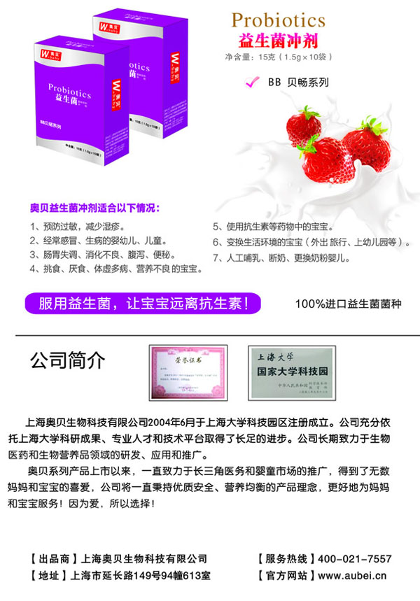 �Wؐ�������_��