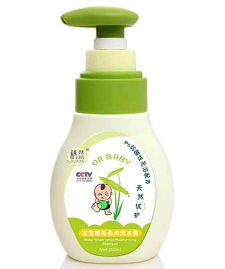 źȻ�����ۺ��᝙(r��n)ϴ�l(f��)¶200ml