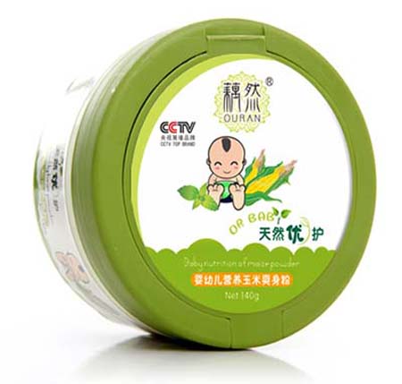 źȻ���׃��I�B(y��ng)����ˬ����140g