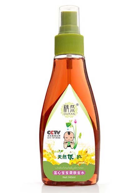 źȻɏ�Č���ˬ�w��ˮ