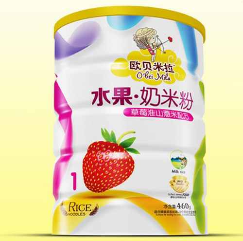 �Wؐ������ݮ��ɽ޲�����׷��F (t��ng)