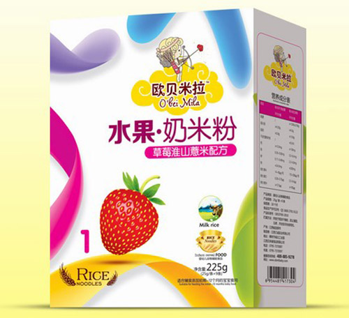 �Wؐ������ݮ��ɽ޲�����׷ۺ��b