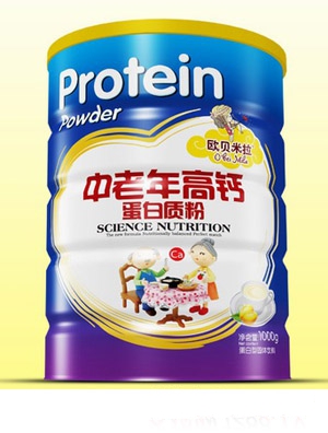 �Wؐ�����}�F�\�����|���F 