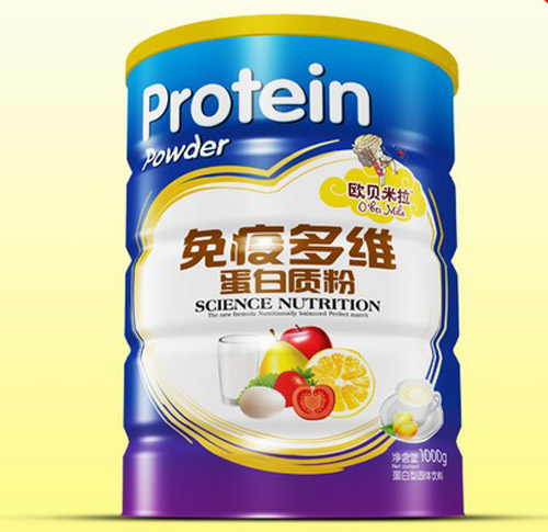 �Wؐ�������߶�S�����|(zh��)���F 