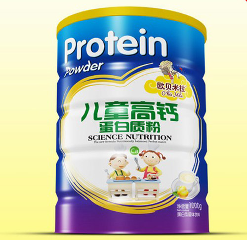 �Wؐ������ͯ���}�����|(zh��)���F (t��ng)