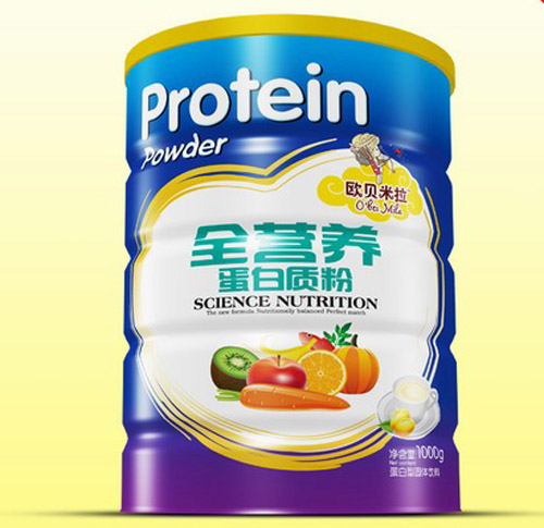 �Wؐ����ȫ�I�B(y��ng)�����|(zh��)���F 