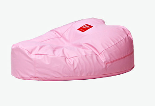 Design Skin進(jìn)口多功能游戲地墊