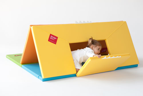 Design Skin���ۯB�๦���Α�؉|