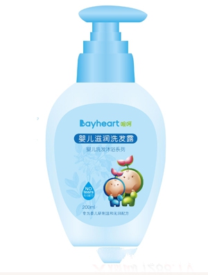 �h�ǋ냺ϴ�l(f��)��ԡ