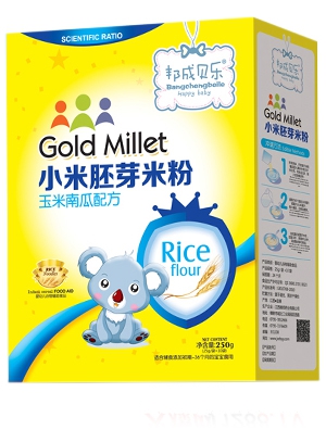 ���ؐ�����׃��䷽�o���׷�850g