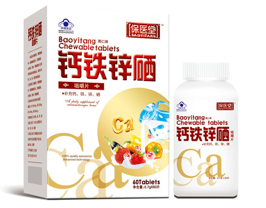 ���t(y��)���}�F�\���׽�Ƭ