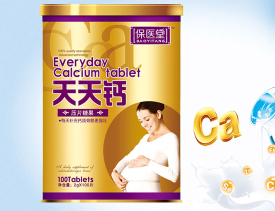 ���t(y��)�������}��Ƭ�ǹ�-�ЋD��