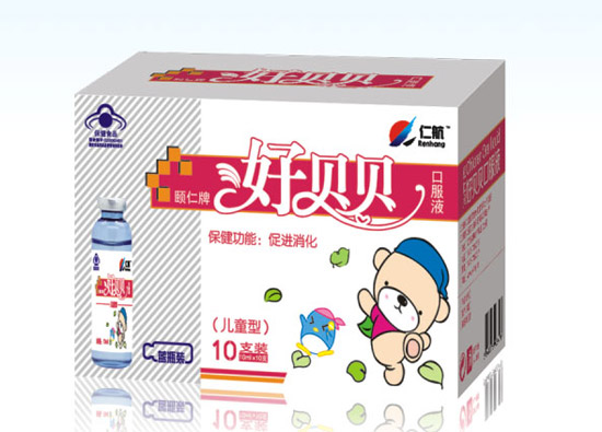 �ʺ���ؐؐ�ڷ�Һ