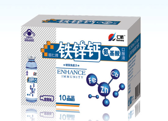 �ʺ��F�\�}������ڷ�Һ