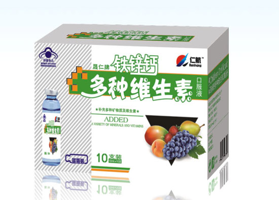 �ʺ��F�\�}��N�S���ؿڷ�Һ