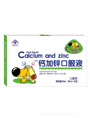 ��Ŭ�Ⱥ�ؐؐ�ڷ�Һ