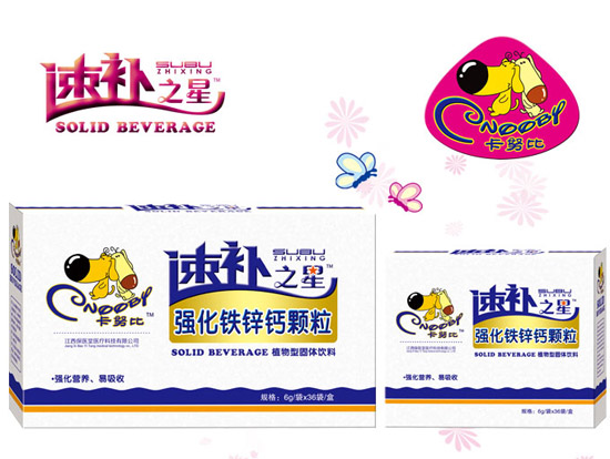 ��Ŭ�ȏ�(qi��ng)���F�\�}�w��