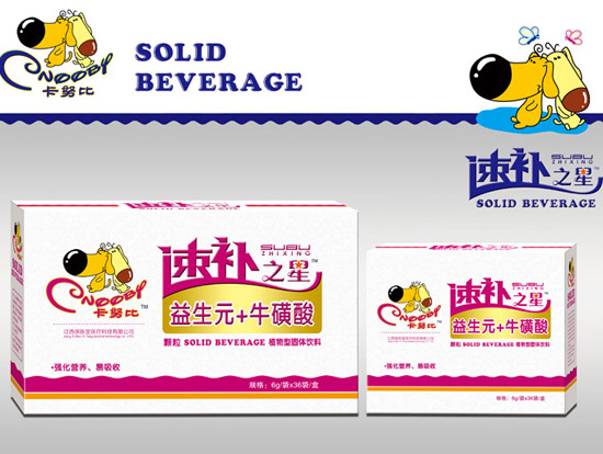 ��Ŭ������Ԫ+�������w��