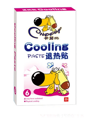 ��Ŭ���˟��N6Ƭ�b