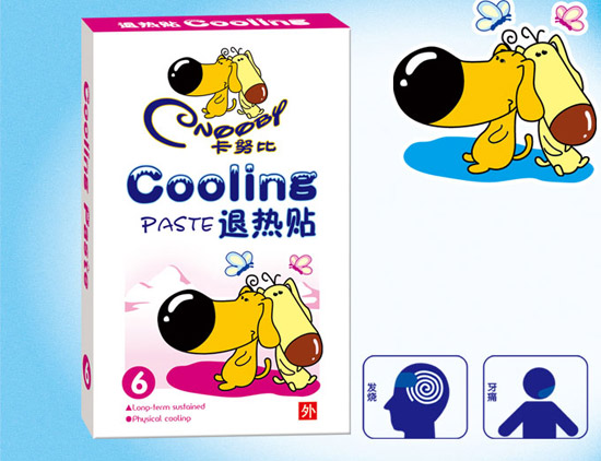 ��Ŭ���˟��N6Ƭ�b