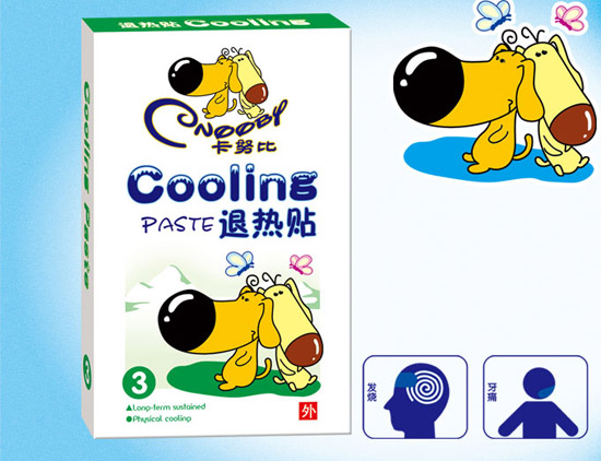 ��Ŭ���˟��N3Ƭ�b