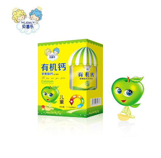 ؐ�Ƙ�(l��)�O�����ЙC(j��)�}