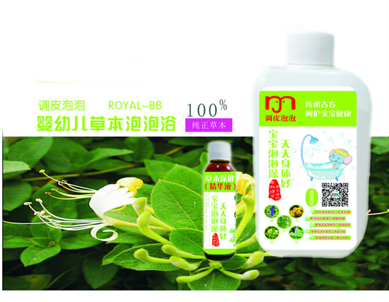 �{(di��o)Ƥ���ݽ��y�ջ��ݱ�����ԡ