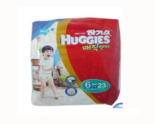 ���漈��ѝ��6�A��