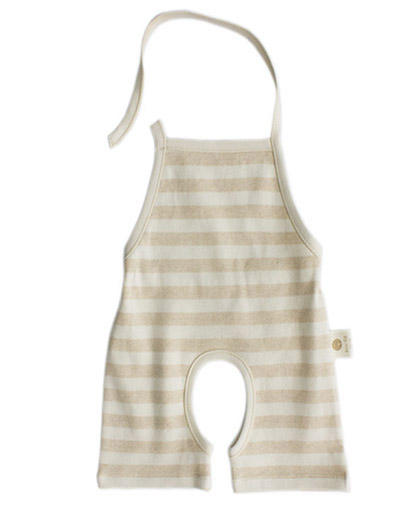 ʩ�՝����ȶǶ�