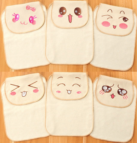 ʩ�՝�(r��n)������