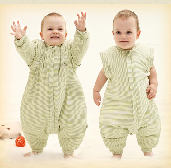 ʩ�՝�(r��n)˯��