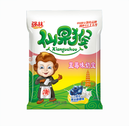 ��(qi��ng)���ɹ����{(l��n)ݮζ