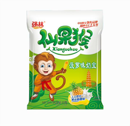 ��(qi��ng)���ɹ��ﲤ�}ζ