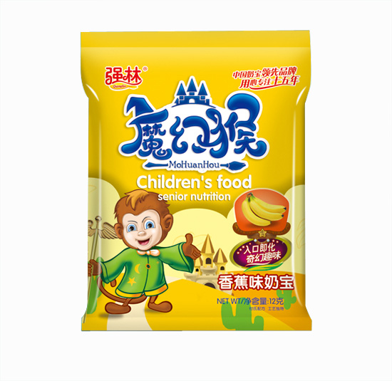 ��(qi��ng)��ħ�ú��㽶ζ