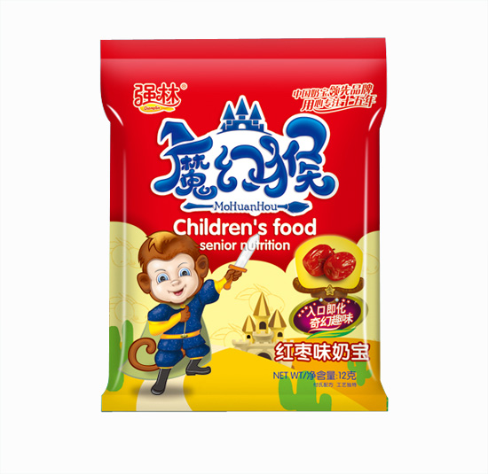 ��(qi��ng)��ħ�ú�t��ζ