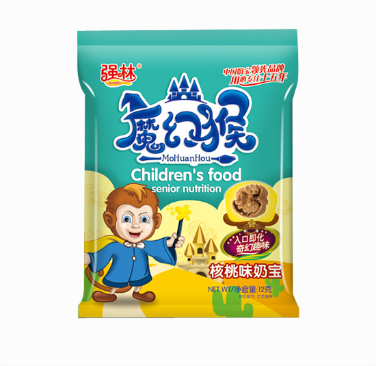 ��(qi��ng)��ħ�ú����ζ