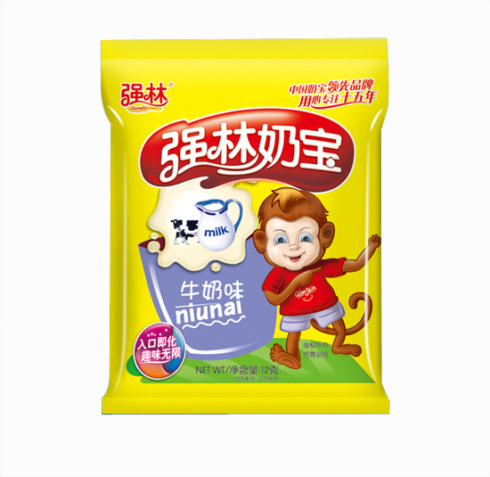 ��(qi��ng)���̌�ţ��ζ