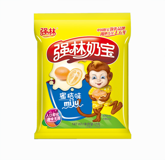 ��(qi��ng)���̌��۽�ζ