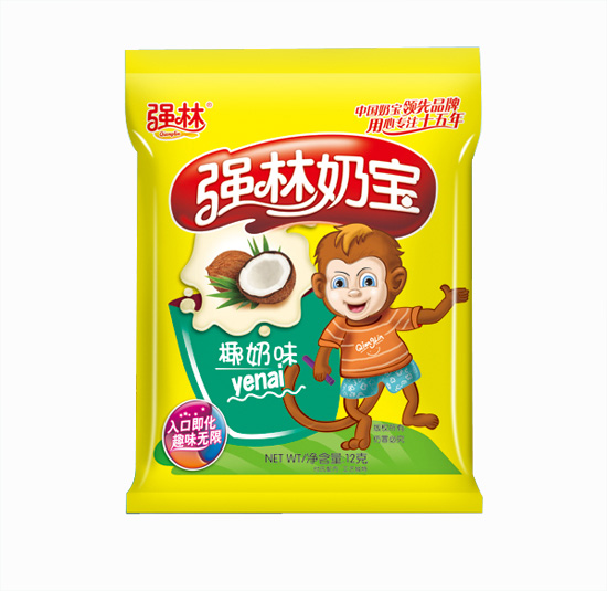 �����̌�Ҭ��ζ