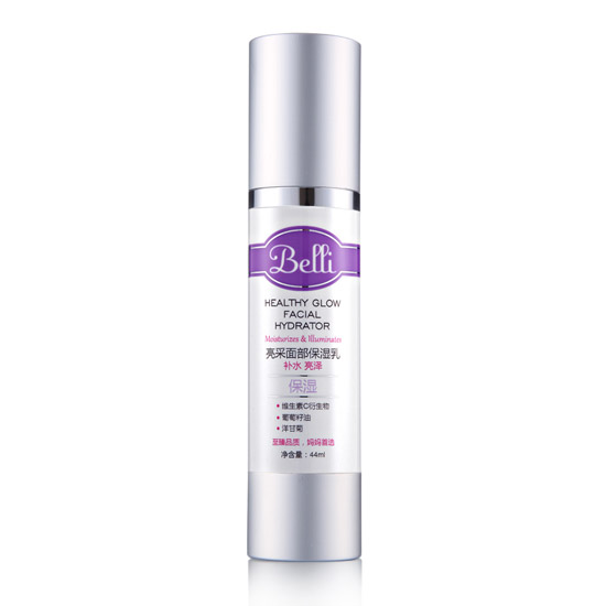 Belli��������沿������