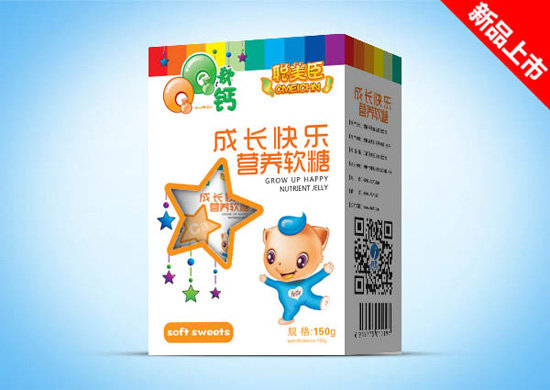 �������L(zh��ng)�옷(l��)�I(y��ng)�B(y��ng)ܛ��