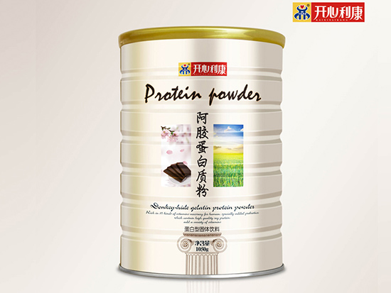 �_���������z�����|(zh��)��1050g