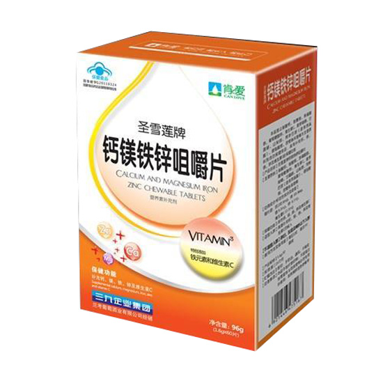 �ϐ�(��i)�}�V�F�\�׽�Ƭ