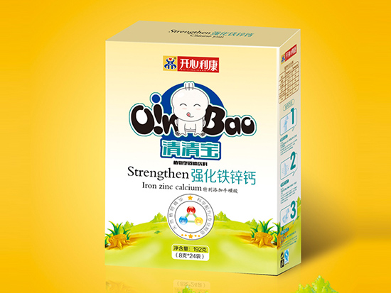 �_(k��i)��������(qi��ng)���F�\�}���匚���b