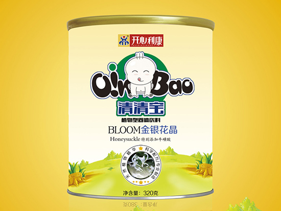 �_���������y�������匚 �b