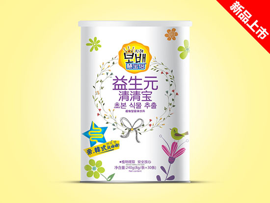 �ی������匚�� -����Ԫ