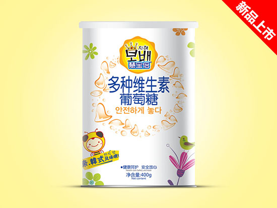 �ی��������Ǽ� (t��ng)-��N�S����